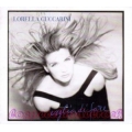 Lorella Cuccarini - Voglia Di Fare Lorella Cuccarini - Voglia Di Fare